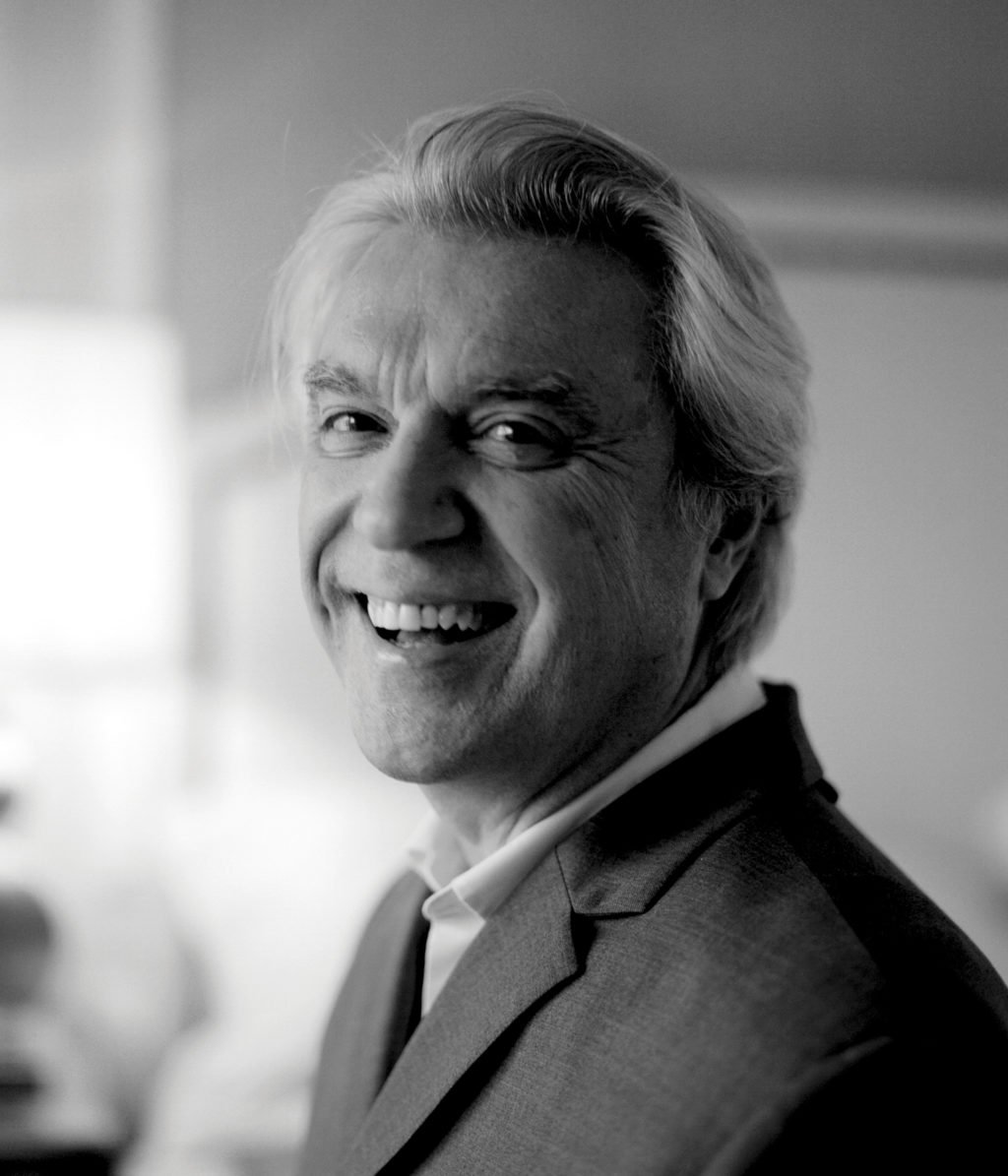 David Byrne, 2018 by Gabriel Green #TalkingHeads