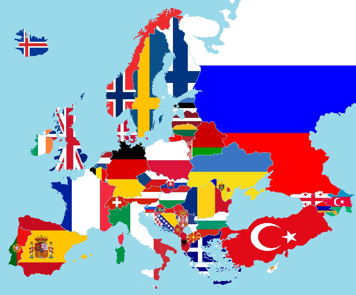 IFGateway's tweet photo. Following in the steps of the UK, EU countries like Poland, Spain and Belgium are showing interest in #IslamicFinance. Download the latest #IFDatabase to learn about #IslamicFinance activity in Europe https://t.co/D7tOCWFnM0 https://t.co/qKyFa8lGuF
