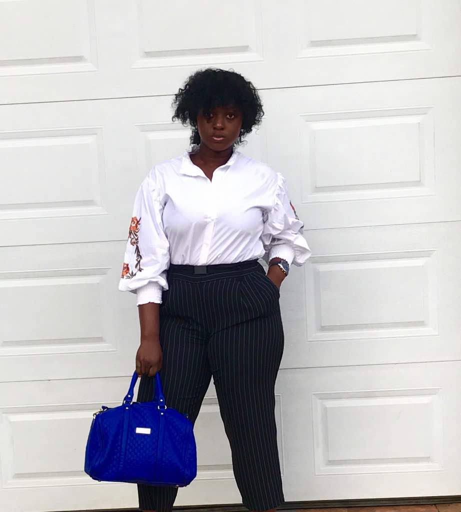 Shopcama1's tweet photo. It's a beautiful Monday morning 🌄
Meet our elegant CEO styled by SHOPCAMA.
#NewArrivalsSoon
#Anticipate
#Shopcama
#sTYLEiNsTYLEoUT https://t.co/1hQRM4g2o5