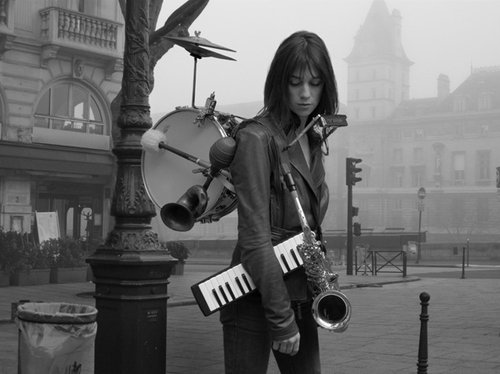 3CatCultura's tweet image. ✔️Dilluns a iCat: 
20h @elcelobert: Actrius franceses que canten
21h @Delicatessenfm @TheShins 
22h @sonanou: @maravint_musica #PubillesNinja i #Cuits
icat.cat 📲📻