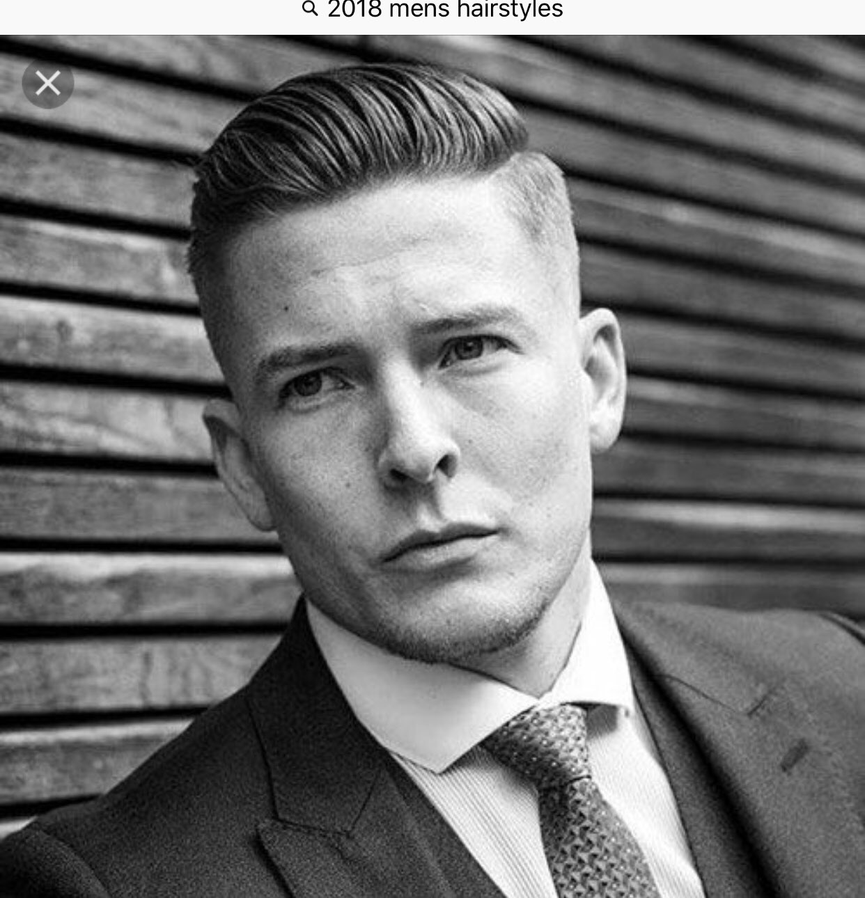 JKS barbers & salon on Twitter: JKS barbers & salon on Twitter: