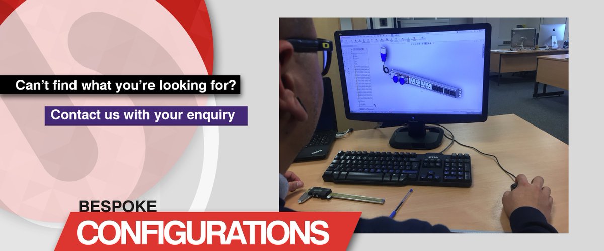 PDU Online tweet media