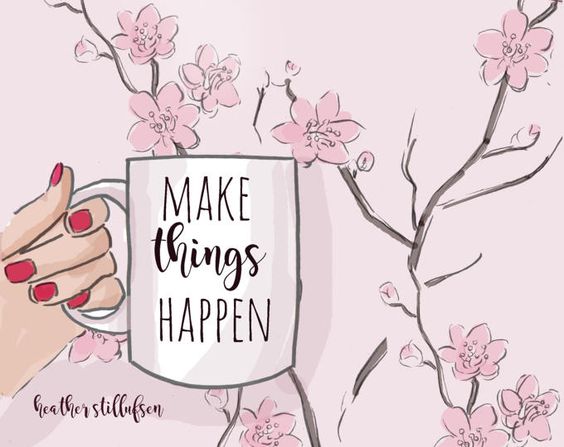 block9solutions's tweet photo. Bring it on! #MondayMotivation https://t.co/pXuc7F7cXj