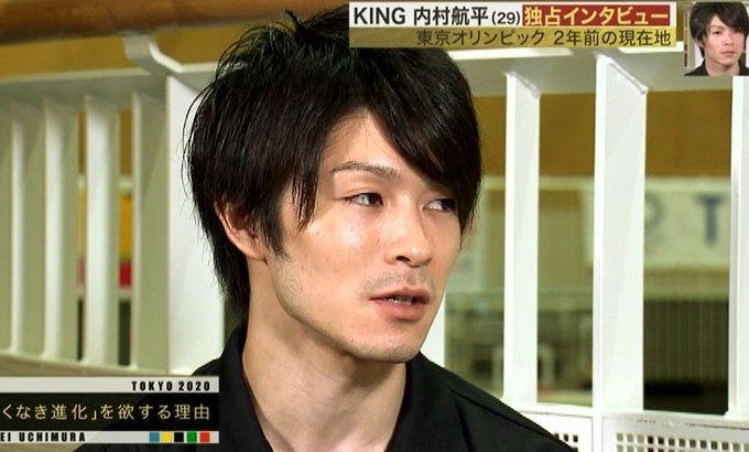 ヒカル H 18年07月 Twilog
