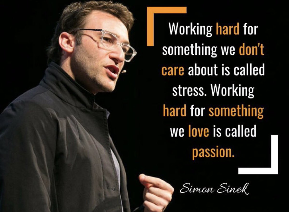 arakotherapy's tweet photo. you may feel overwhelmed but the reason why you keep going is because this is what you love to do, this is your passion and maybe you didn’t even know it but you are glad you found your path #passion #entrepreneurship #dowhatyoulove #startwithwhy #grind #momlife #koexhibit https://t.co/oQwqFdWVW8