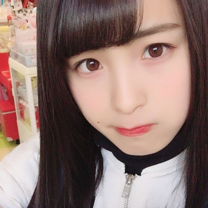 乃木坂大園桃子🍑 (@momokofann913) / Posts / X