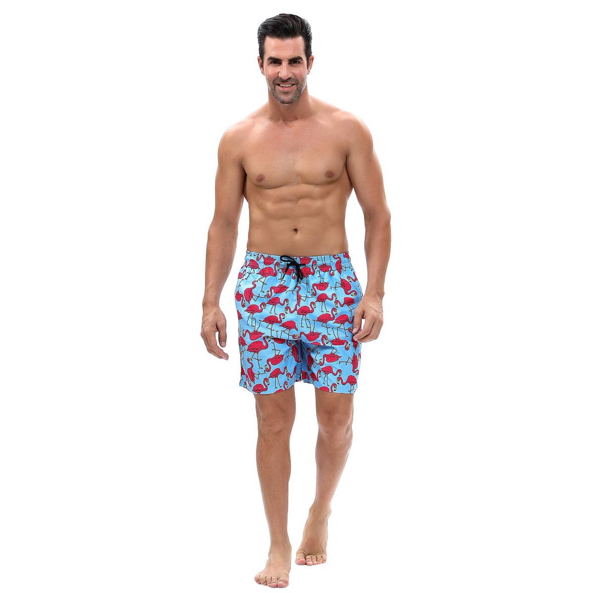 BethTsai1's tweet photo. Free Product:Men's swim shorts.Want it?please message me that it will be yours!https://t.co/9Bwq75gMNg #Amazon #Swimming #swimmingsuit #swimwear #swimmingpool #Beach #surfing #diving #mensfashion #SwimsuitSunday #shorts #freepromote #Funycell#Funycellswimtrunks https://t.co/BiL0679Zda