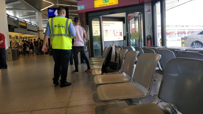 Watch Inactive's leaked NSFW photo on TwXstars