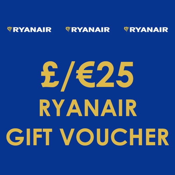 TravellingTom's tweet photo. **COMPETITION TIME** I’m giving away these awesome polarised sunglasses from @NBsafetyglasses and a £/€25 @Ryanair voucher!

For the chance to win these fantastic prizes, simply RT and LIKE this tweet and FOLLOW me! Winner announced next Monday!

#MondayMotivation #Competition https://t.co/3gEbiY1DTc