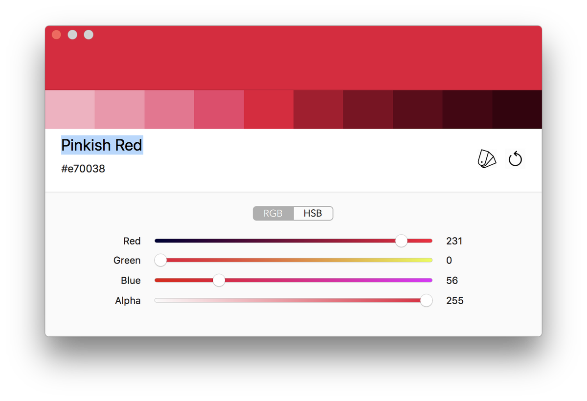 Redactry tweet media