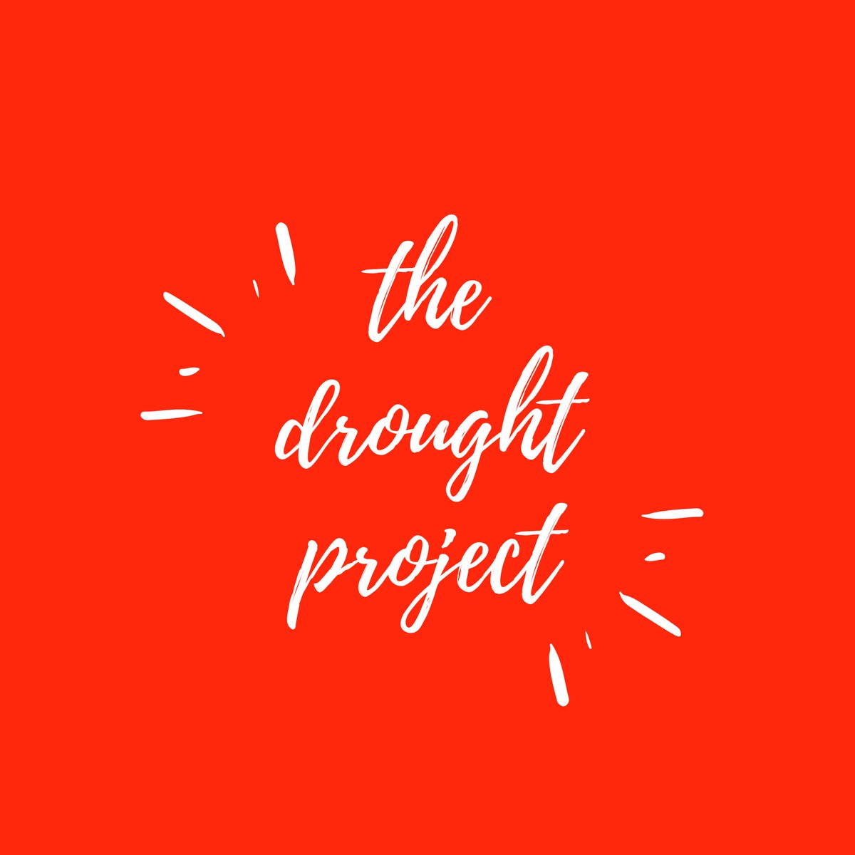 manalive_aus's tweet photo. Join the Mountain of Hope at Mt Panorama this October. 
https://t.co/dDrH0NL6vP

#drought #suicideprevention https://t.co/EzhpthuHyQ