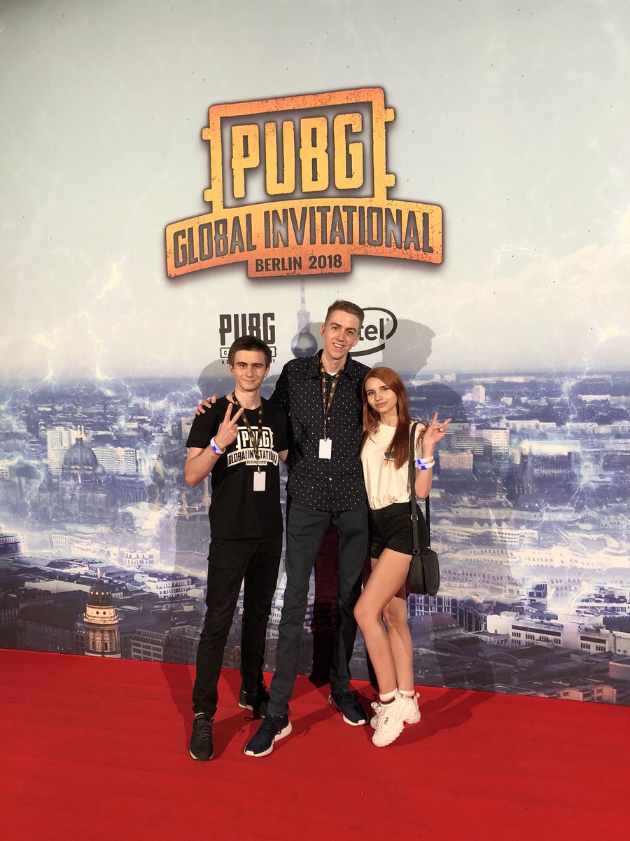 smorod1nova's tweet photo. ❤️ https://t.co/E6fgIgVnjU