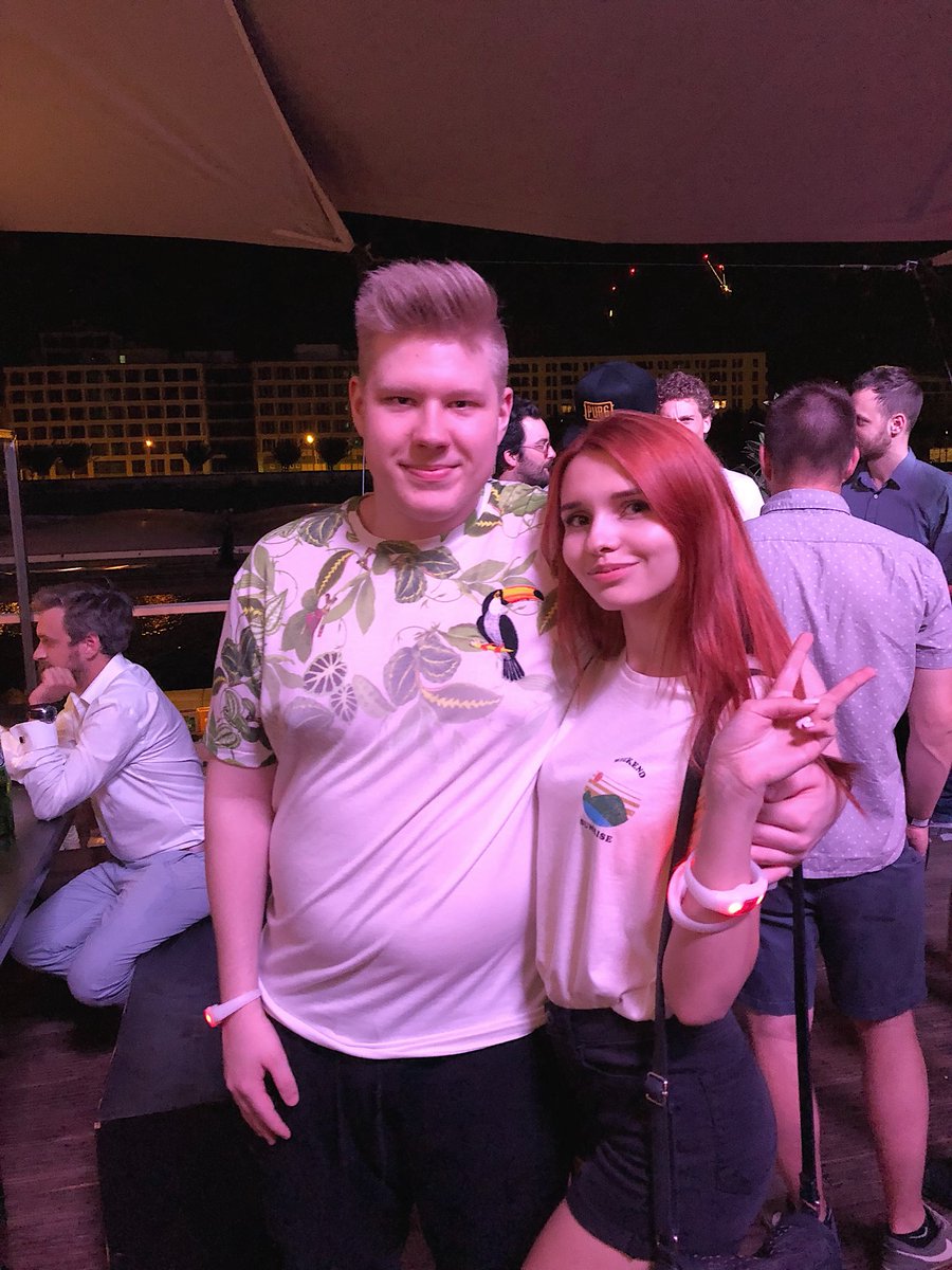 smorod1nova's tweet photo. ❤️ https://t.co/E6fgIgVnjU