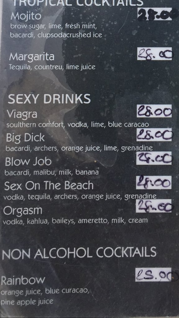 erkanerqa's tweet photo. Eve servis yapılır #beachmenu https://t.co/zBkYgCOFYd