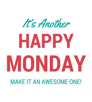 WolfMurray_Ltd's tweet photo. HAPPY MONDAY...
#Mondaymotivation #recruitment #recruiters #HRW #Wolfmurray 
https://t.co/Mgivkqaknc https://t.co/NaPe3TnWFx