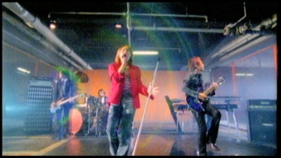 Acid Black Cherry Yasu Acidbla Twitter Acid Black Cherry Yasu Acidbla Twitter