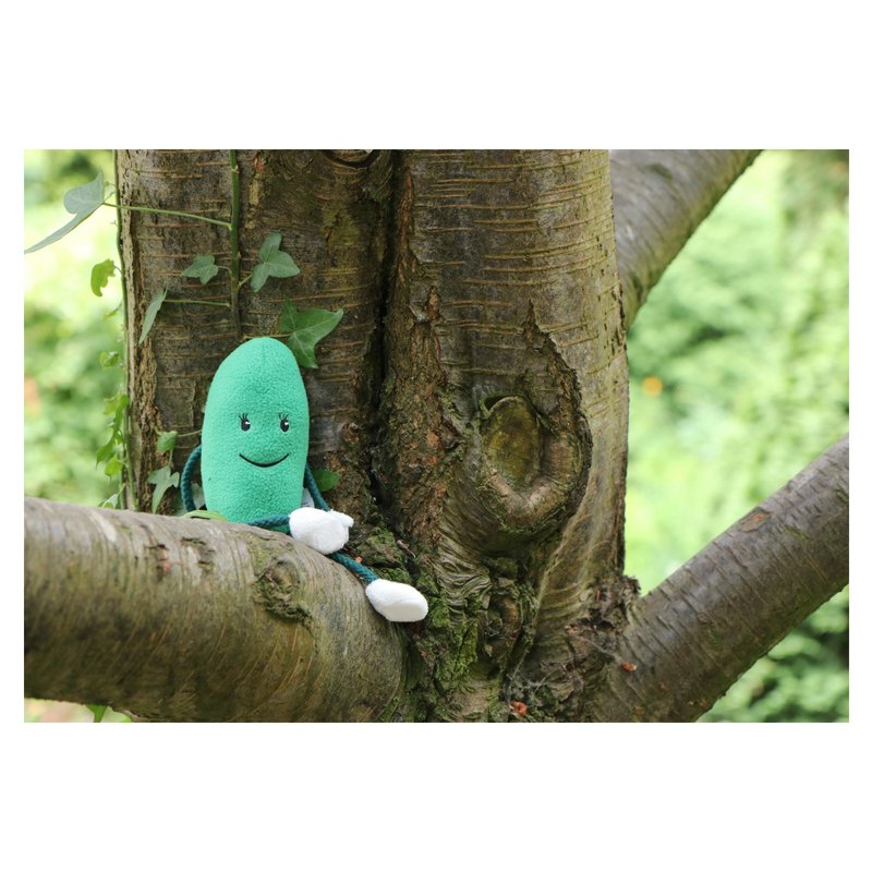 GBCollection_'s tweet photo. Ah! so now we know what the boys were looking at! How did you get up there Green Bean?
Looks like some has Monday blues and has gone to hide in the tree...
https://t.co/4Vk2uh4DPJ
#mondayblues #treehouse #climing #tohigh #comedown #summerhols https://t.co/S5s9EHPNOP