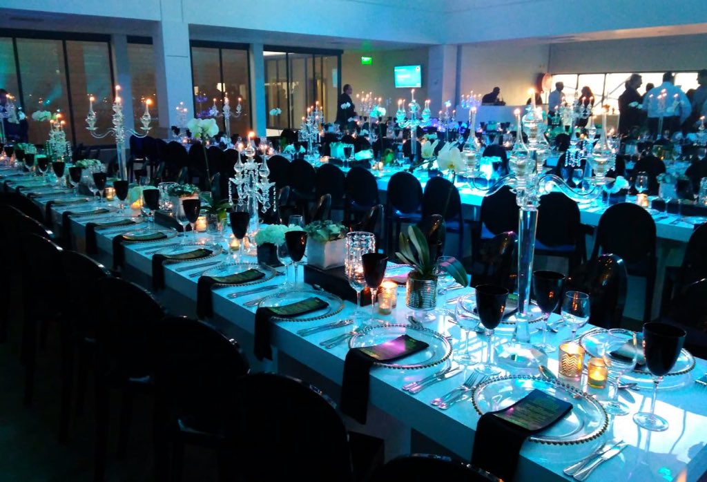 levelthree tweet media