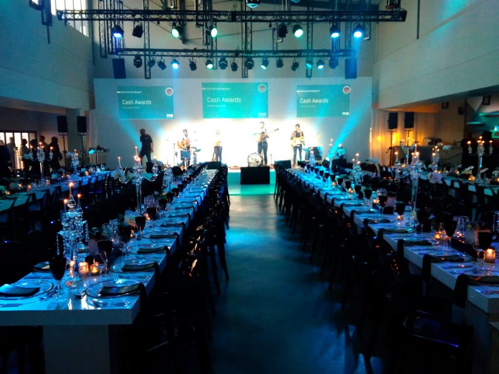 levelthree tweet media