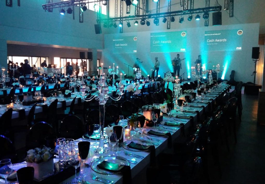 levelthree tweet media