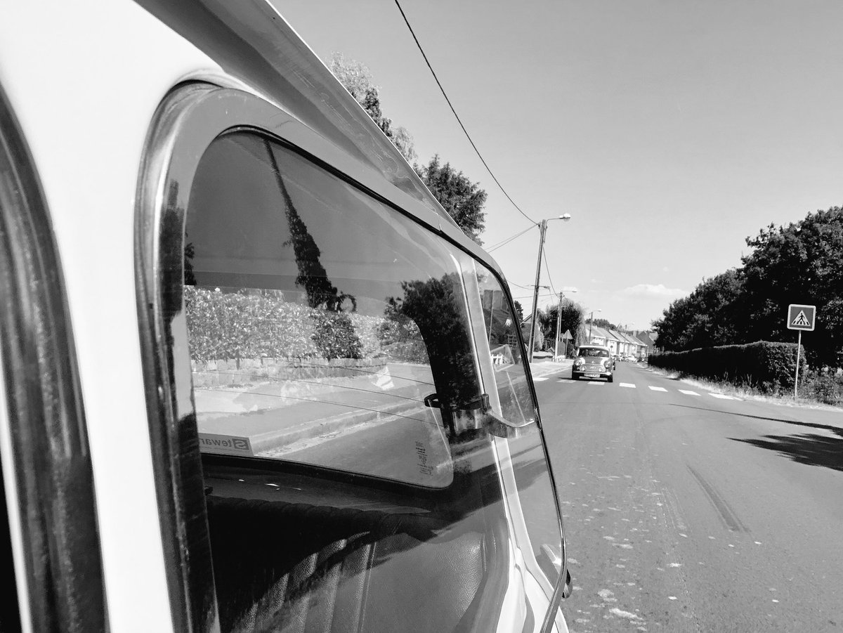 Speedwell_prods's tweet photo. #minimonday #MonochromeMonday https://t.co/eLKt6vyGNv