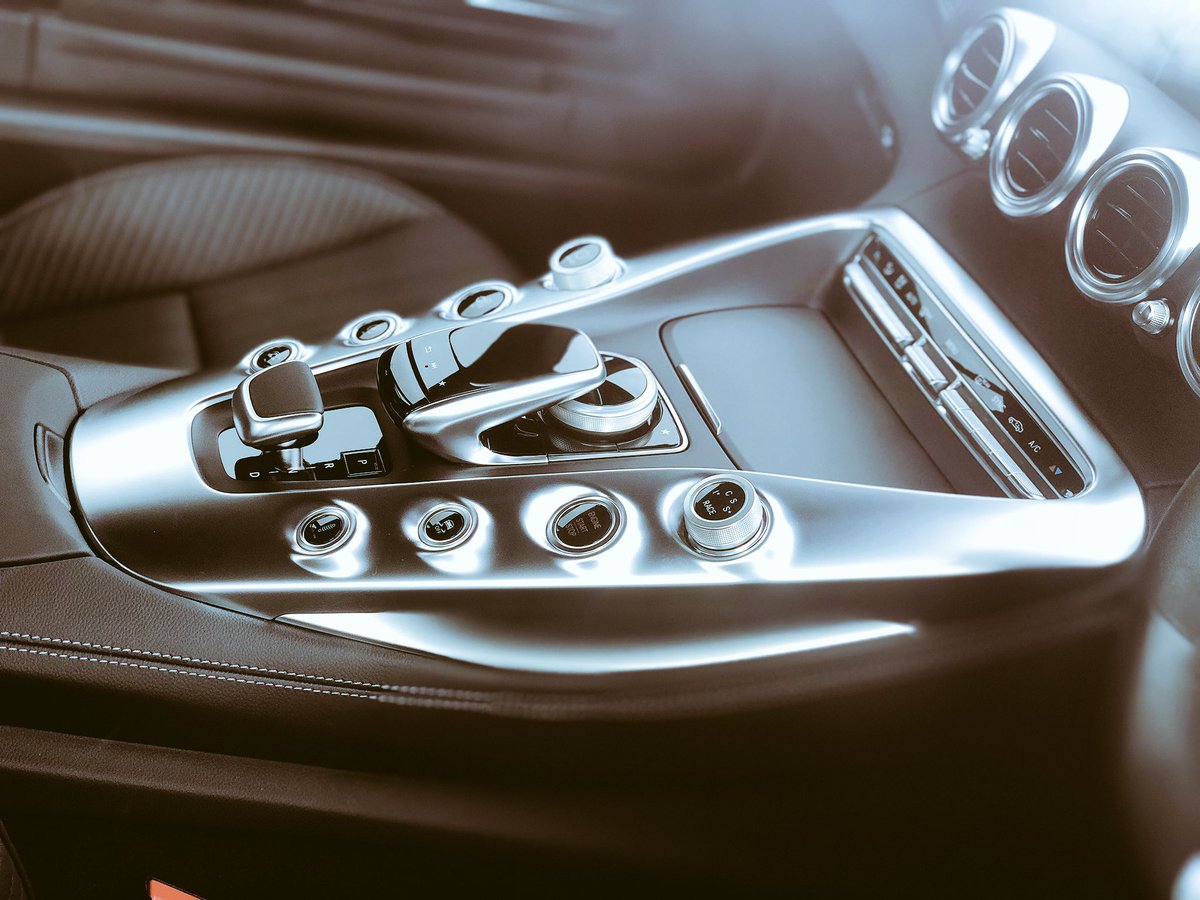 VIPmerc's tweet photo. New AMG GTS Coupe this morning before we deliver to its new owner in the Championship 💙💙💙 #Mercedes #amg #GTS #MercedesVIP #preseason https://t.co/Kc5crqAQMM