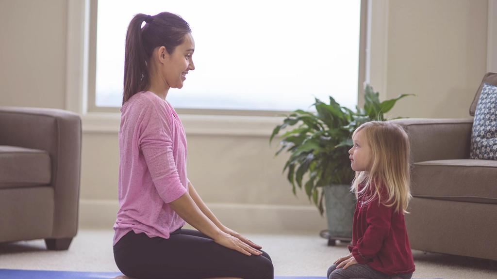 NCBC_UK's tweet photo. How to speak to children about mindfulness https://t.co/Wb6Y4zZe5S #mindfullness #MentalHealthMatters #NCBCUK #ncbcuk https://t.co/pcrXwCjqZ7