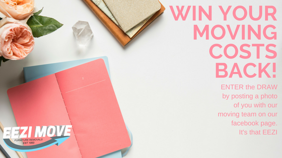 EeziMove's tweet photo. WIN YOUR MOVING COSTS BACK!

Post a photo of you with our moving team and review our service on Facebook to enter our LUCKY DRAW! T's &amp; C's on: https://t.co/ZGJ4XZ4P6H

For a free quotation visit our website https://t.co/FlzXemRI8P or call us on 087 5500 888 https://t.co/BMBoPoRObP