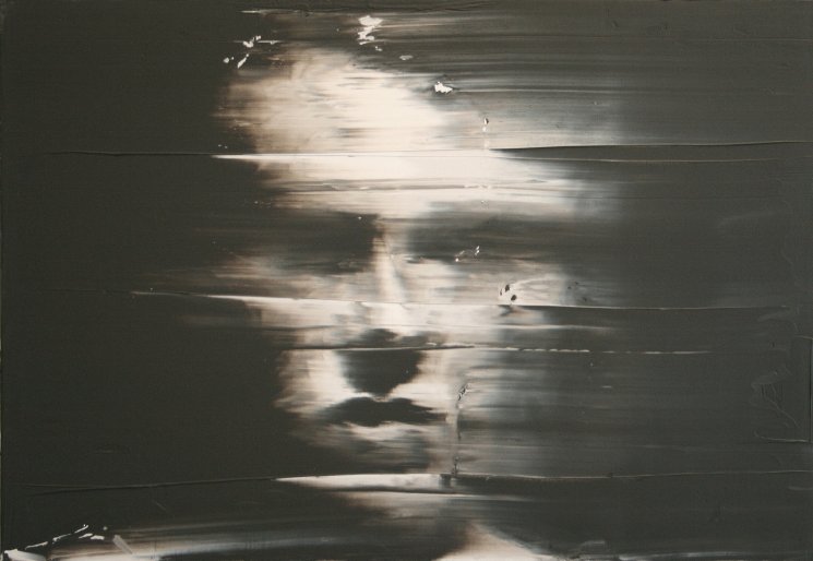 El gen egoísta y la muerte del hombre revistanada.com/2018/07/30/el-…