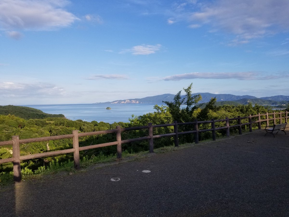 岡山ブルーライン Hashtag On Twitter