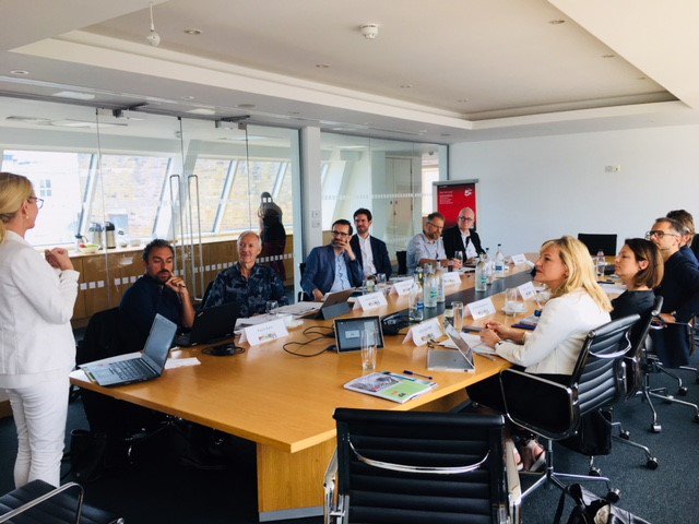 LEAFAwardsForum's tweet image. Check out those projects that made this year’s official ABB LEAF Awards 2018 – Shortlist bit.ly/2NXujoz Once again, thanks to all of our judges!