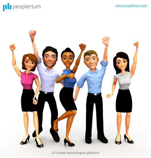 RanchoSays's tweet photo. We will be at #TechHR2018 this week in Delhi stall 308 for the global launch of @PeopleHum Please stop by-we have exciting gifts for you and prizes for talking to us about your Hire, Engage and Nurture needs and for signing up for @PeopleHum @PeopleMatters2 #TechHR18 #HRTech https://t.co/msUHSSMluF