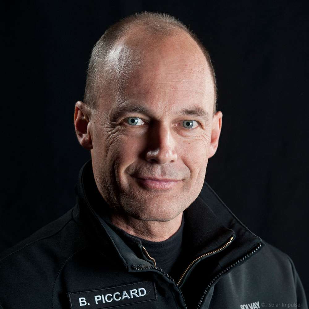 WB2050's tweet photo. We have the honor to announce you that @bertrandpiccard will be with us, for the award ceremony to give the first prize. 

The ceremony will take place on the November 28th, 2018 in Strasbourg during the @build_connect colloquium. https://t.co/94BNYZhapC