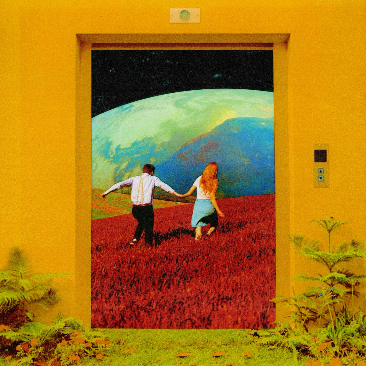 blockb_official's tweet image. [📢] 지코 (ZICO) - SoulMate (Feat. 아이유)

30일 6시에 지코 (ZICO) - SoulMate (Feat. 아이유)가 공개되었습니다.
세상에 하나뿐인 영혼의 파트너 ‘소울메이트’를 테마로 다룬 SoulMate 함께 들어요!

들으러 가기 ▶ melon.do/42pmqLWlO

#블락비 #BLOCKB #지코 #ZICO #SOULMATE #아이유 #IU