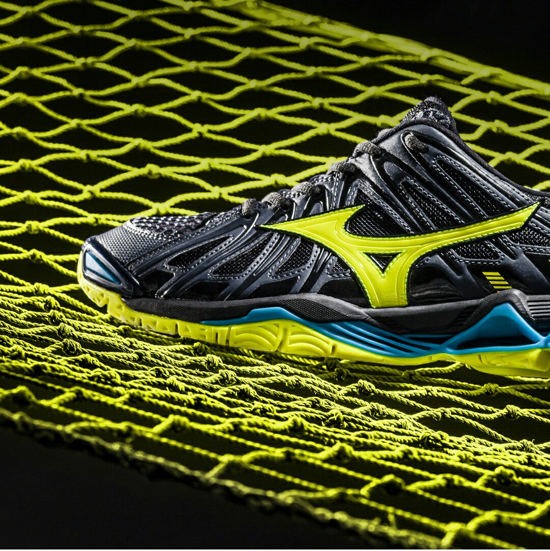 BalakiSports's tweet photo. Nueva temporada al 10% de descuento y liquidamos los modelos del 2017/18 con descuentos de hasta el 40% https://t.co/gRWrMBdT6z