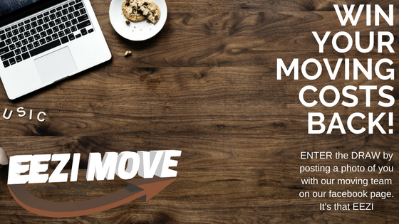 EeziMove's tweet photo. Post a photo of you with our moving team and review our service on Facebook to enter our LUCKY DRAW! T's &amp; C's on: https://t.co/ZGJ4XZ4P6H

For a free quotation visit our website https://t.co/FlzXemRI8P or call us on 087 5500 888. https://t.co/HiRJk1fljW