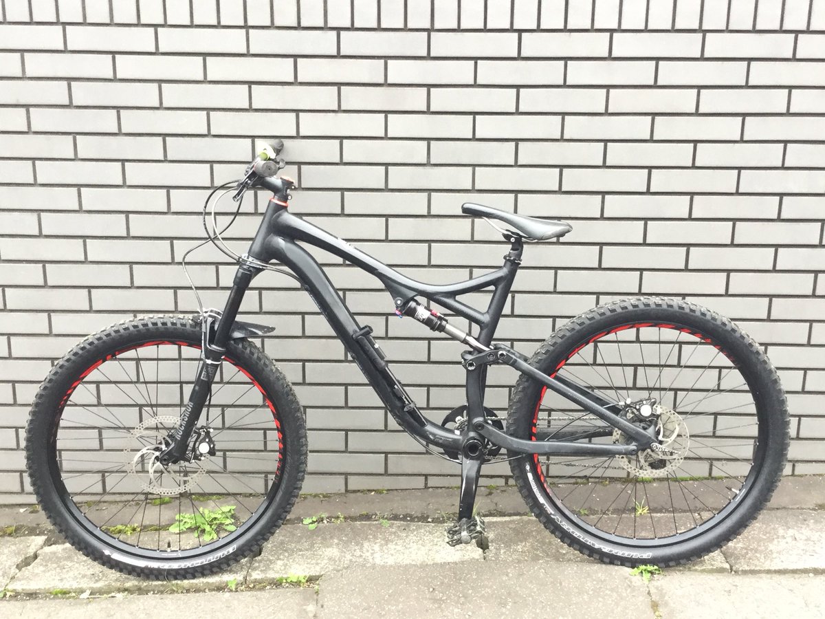 mtber_mtber3's tweet photo. #あいぼうとかべ https://t.co/1GyHZlLRhA