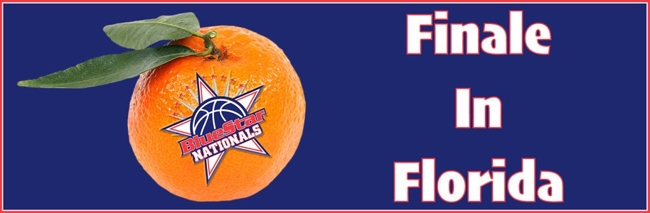 Mark Lewis tweet media