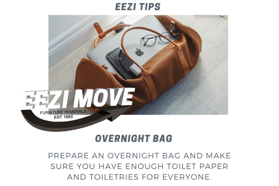 EeziMove's tweet photo. EEZI TIPS

Helping to make your move more smooth.

Call us today for your free quotation at 087 5500 888 or visit our website at https://t.co/FlzXemRI8P https://t.co/6ObBmMHRtz