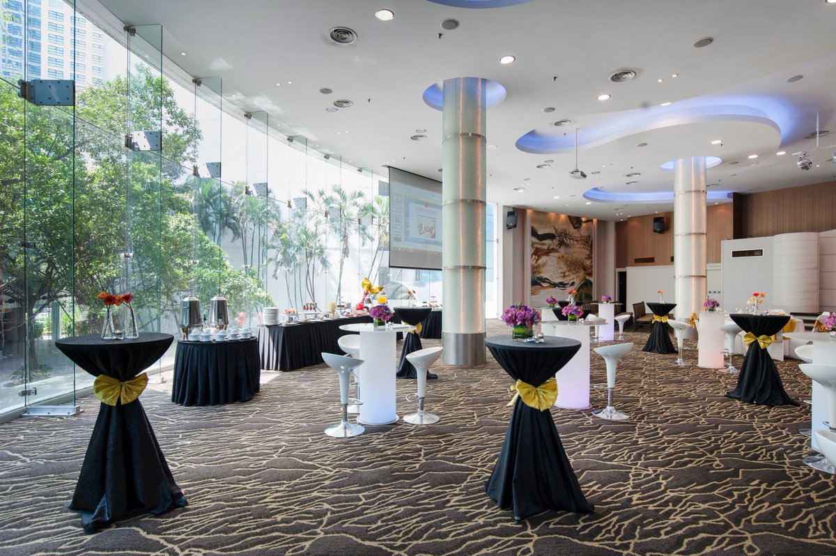 NetworkingKE's tweet image. Have you registered for @TheWestlands_BN event? Exactly 22 days to go!
We'll have companies, business executives &amp;amp; professionals based in Karen, Gigiri, Runda, Muthaiga &amp;amp; Kitisuru linking up with The Westlands Business Network for the first time.
Book now;
allevents.in/nairobi/the-we…