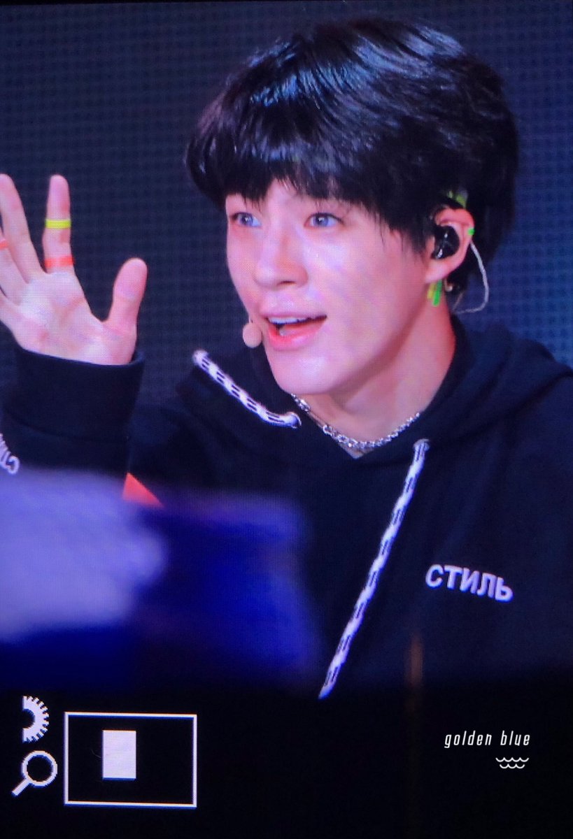 goldenbluejeno's tweet photo. 180730 SMTOWN IN OSAKA 
 
이제노 렌즈ㅠㅠㅠㅠㅠㅠㅠㅠㅠㅠㅠㅠ

#JENO #제노 #NCT #NCT_DREAM https://t.co/stJ13Zspud