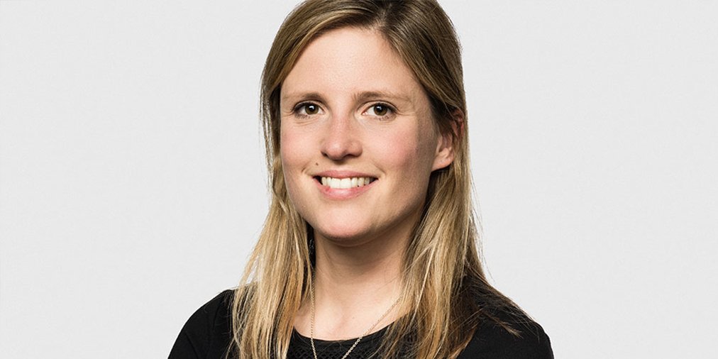 ImperialBiz's tweet photo. Congratulations to Executive MBA student Claire Hardy who today was named one of Management Today's (@MT_editorial) '35 Women Under 35'! As the Director of Corporate Affairs and Global CSR at @WorldPayUK, find out more about Claire: https://t.co/bPE0HJ8v7P
#IBExecMBA 👏 👏 https://t.co/RCskBhVcr0