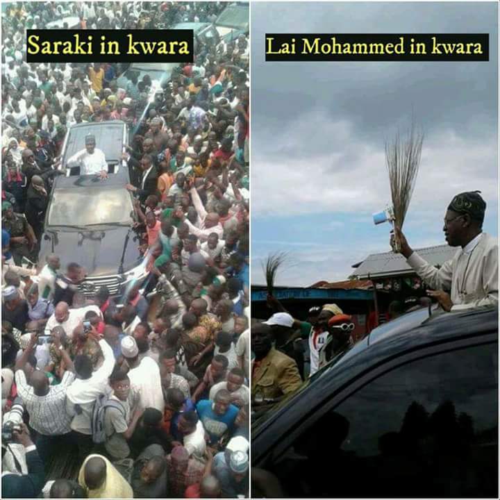 SarakiBukola's tweet photo. 3) There is a sharp contrast in comparing  the two personalities as original Jersey is clearly different from fake one. 

@bukolasaraki @rafiuibrahim @Atunwa_1 @HonAliAhmad @tope_olayonu @HonZakari @HonFunke @hon_bakare https://t.co/0hRXXzvfNr
