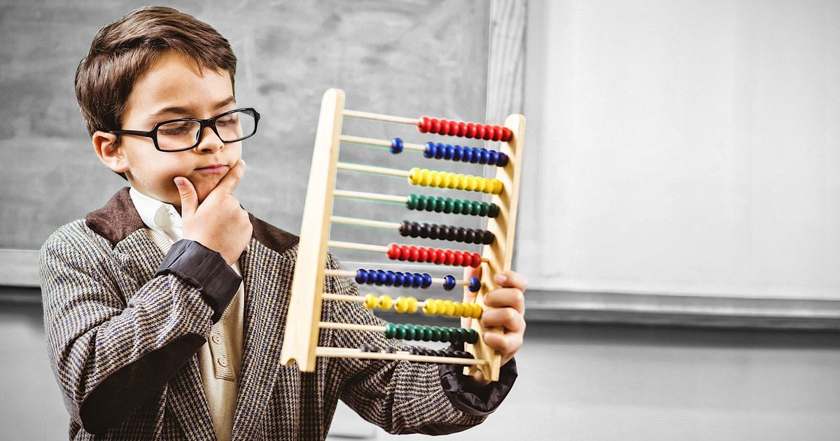 sejournal's tweet photo. Google has revealed that content length is not an indicator of its level of quality via @mattgsouthern. 📊 https://t.co/Eq4lNoUB5I #SEO https://t.co/Qk8s3kUZYq