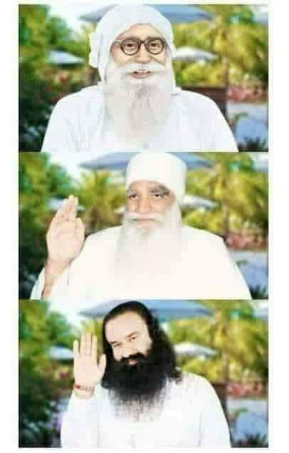 pritpalinsan09's tweet image. #FunSessionWithFDD 
ਆਸੂ ਪੋਜ਼ ਕਰ ਮੇਰੇ ਸਤਿਗੁਰੂ ਨੇ ਹਸਾਇਆ ਮੁਝੇ
ਮੇਰੀ ਹਰ ਗਲਤੀ ਪਰ ਵੀ ਸੀਨੇ ਨਾਲ ਲਾਇਆ ਮੁਝੇ
ਵਿਸ਼ਵਾਸ਼ ਕਿਉਂ ਨਾ ਹੋ ਮੁਝੇ ਆਪਣੇ
        #MSG Guru Papa ਪਰ
ਹਰ ਹਾਲ ਮੇ ਜੀਨਾ ਸਿਖਾਇਆ ਮੁਝੇ।