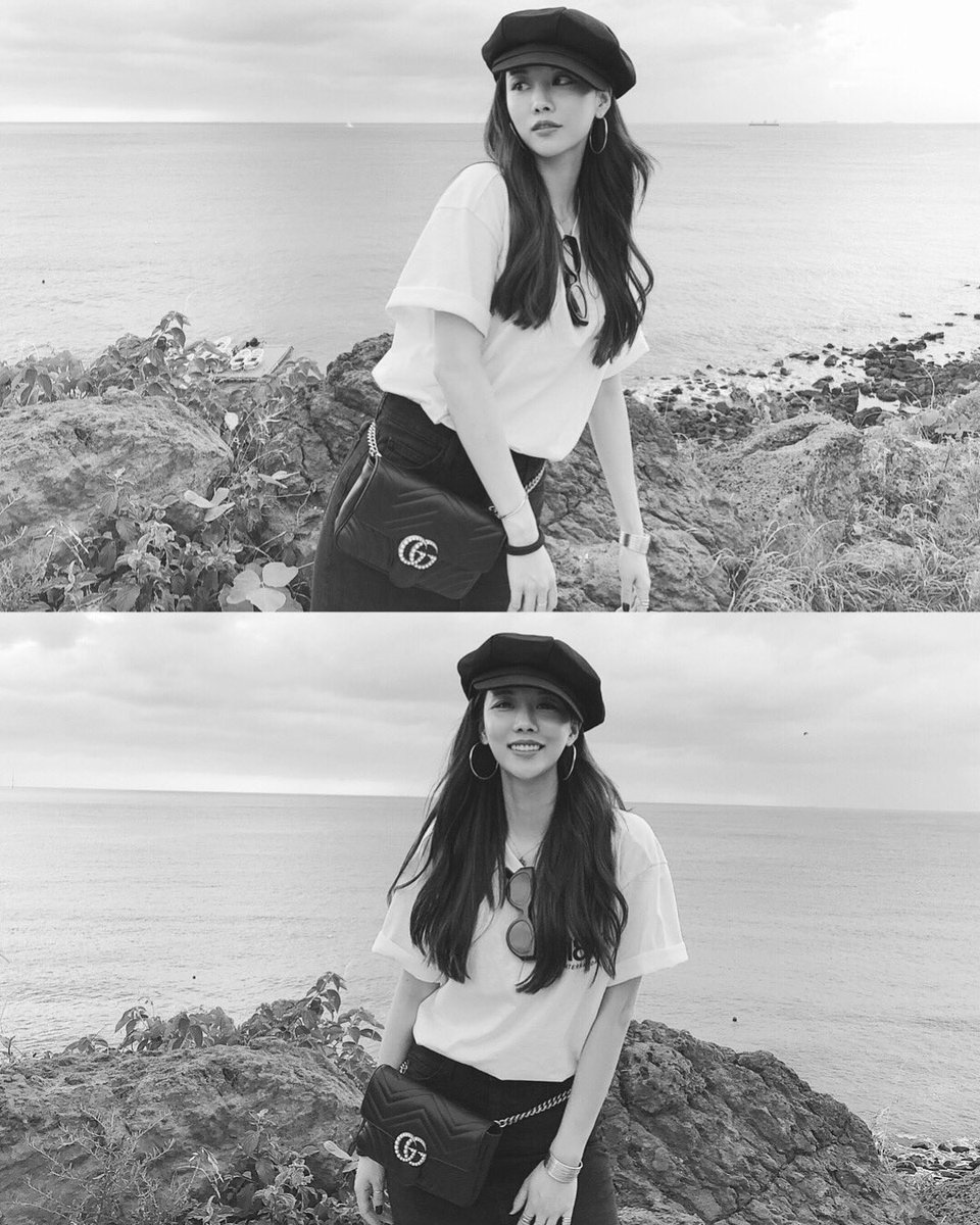 DjV4l3MV4AAD03e?format=jpg