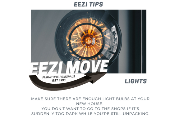 EeziMove's tweet photo. EEZI TIPS

Helping to make your move more smooth.

Call us today for your free quotation at 087 5500 888 or visit our website at https://t.co/FlzXemRI8P https://t.co/m11hXAMgup
