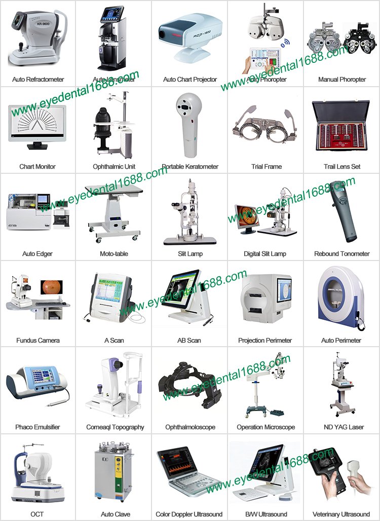 icaretonometer's tweet photo. Ophthalmic Equipment
#SlitLamp #ApplanationTonometer #RetinaCamera #Ultrasound #VisionFieldAnalyzer #PhacoEmulsifier #CornealTopographer #Ophthalmloscope #Retinascope #OperationMiscroscope # https://t.co/ywdm10V0MP