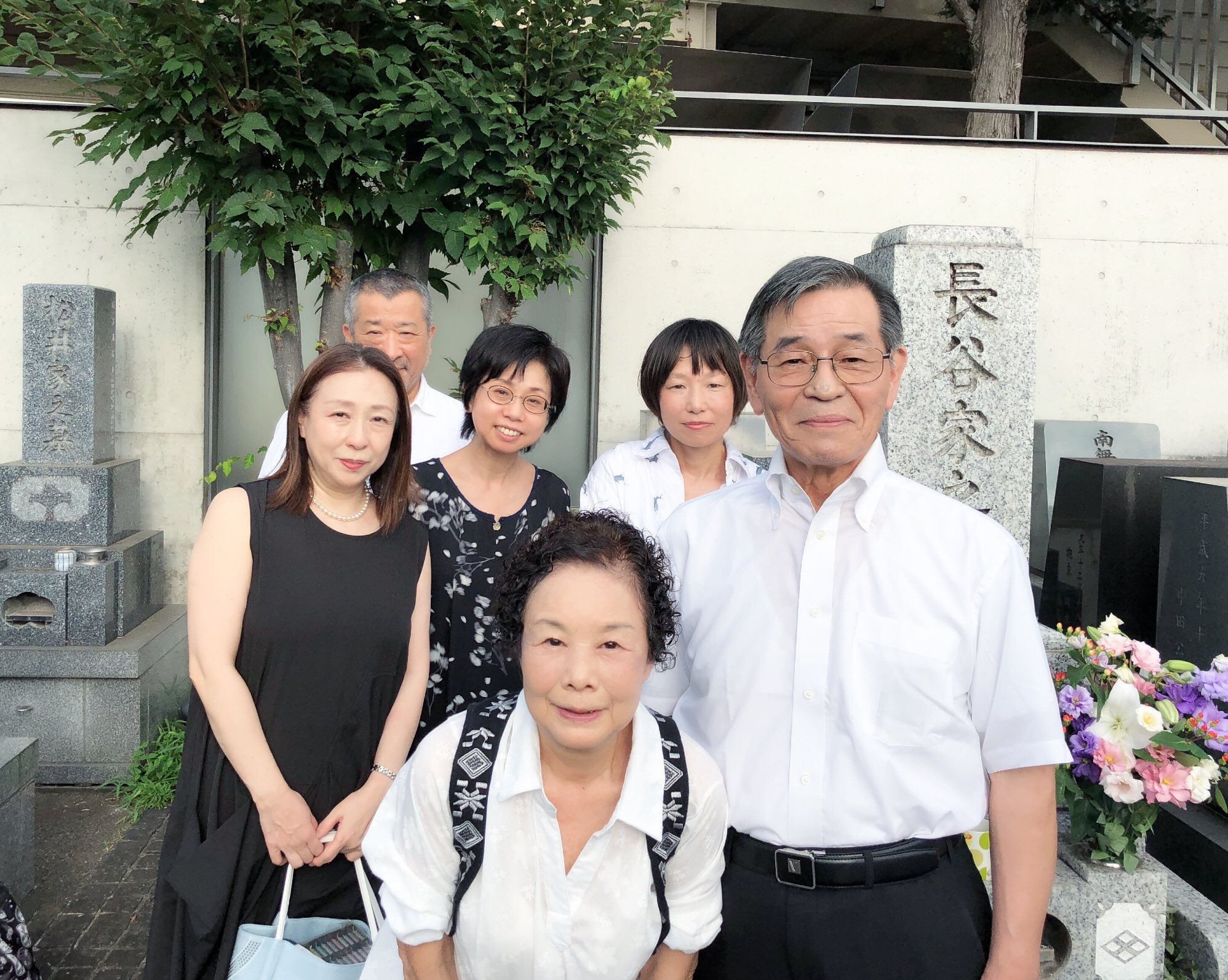 長谷有洋 Arihiro Hase Japaneseclass Jp