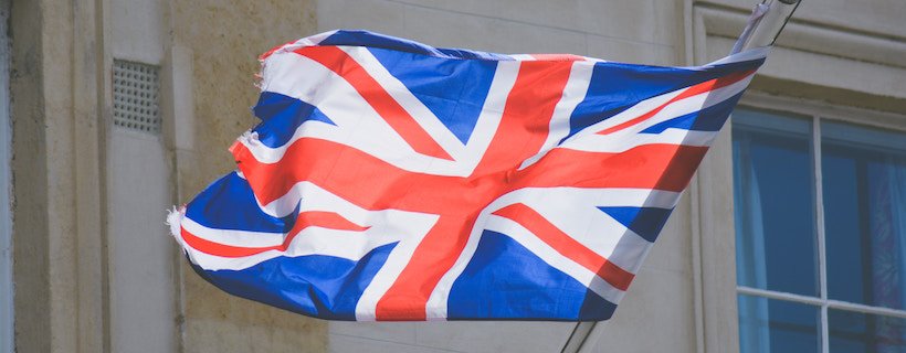 gocutover's tweet photo. #Banks and other #FinancialServices institutions are already making their #Brexit plans to ensure success regardless of the outcome, but there are a lot of factors to consider: https://t.co/x24w6Ooj0k #fintech #TechnologyRelease #ITResilience #DigitalTransformation #blog https://t.co/xh33dhhnyS